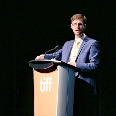 Dr Michael Gray - Twitter Profile Picture of Dr Michael Gray (@MichaelGray_1) on Twitter