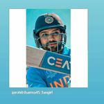 Profile Picture of Nilesh Sharma (@nileshsharma4719) on Instagram
