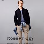 Profile Picture of Robert Ley Bonn (@robertley_bonn) on Instagram