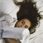 Profile Picture of Mona-Lisa Rigal (@monarigal) on Instagram