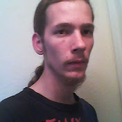 Profile Picture of Jason Medlock (@jasonmedlock3685) on Youtube