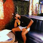 Profile Picture of Josh Seabrook (Finny) (@josh.seabrook.773) on Facebook