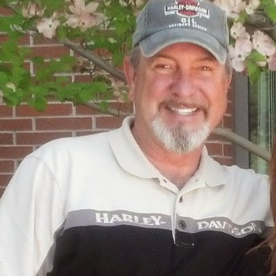 Profile Picture of Tom Griswold Jr (@TomGriswoldJr) on Twitter