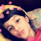 Sophia 390... - Tiktok Profile Picture of   Sophia 390... (@sophia390estremer) on Tiktok