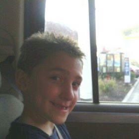 Profile Picture of Devin Vest (@devin.vest.71) on Facebook