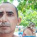 Profile Picture of Andre Brito (@Andre-Brito) on Facebook