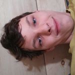 Profile Picture of John Presnell (@john.presnell.503) on Instagram