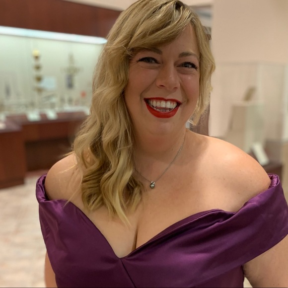 Profile Picture of Natalie Labovitz (@nlabovitz) on Poshmark