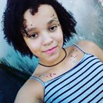 Profile Picture of laura (@laurastumpf1601) on Instagram
