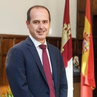 Alberto Rojo Blas - Twitter Profile Picture of Alberto Rojo Blas (@AlbertoRojoBlas) on Twitter