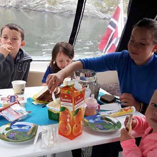 Profile Picture of Johnny England (@johnny.england.9) on Facebook