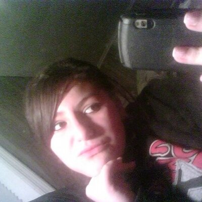 Profile Picture of Alyssa Mancuso (@xlyssababieex94) on Twitter