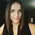 Profile Picture of ٭𝓜𝒶𝓇𝒾𝒶 𝓣𝓸𝓻𝓶𝓲𝓷𝓪٭ (@maritormina) on Instagram