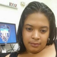 Profile Picture of Gloria Baez (@gloria-baez-9) on Quora