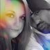Profile Picture of Amanda Hohn (@amanda.hohn.9) on Facebook