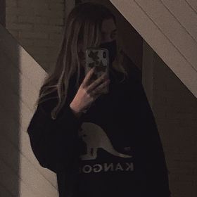 Profile Picture of Lisa Heikkinen (@lisaheikkinen) on Pinterest