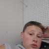 Profile Picture of Billy (@@dianelemons) on Tiktok
