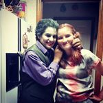 Profile Picture of Kevin and Kaylin (@kevin_and_kaylin) on Instagram