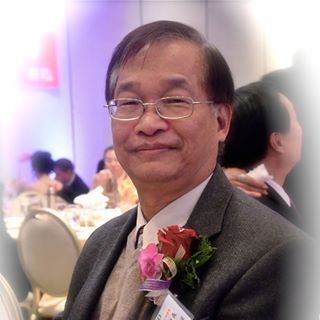 Profile Picture of Richard Chang (@Richard-Chang) on Facebook