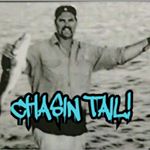 Profile Picture of Michael A Fossati (@michaelafossati) on Instagram