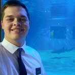 Profile Picture of James Draper (@james.draper.773124) on Facebook