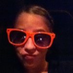 Profile Picture of Taylor Conti🍌💜 (@taylor_conti1234) on Instagram