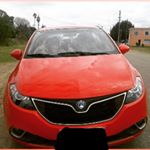 Profile Picture of Jose silvera Traslados (@trasladosjosesilvera) on Instagram