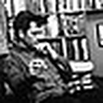 Profile Picture of Pilar (@pilarxon) on Flickr