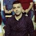 Profile Picture of Ahmed Jaradat (@ahmed.jaradat.330) on Facebook