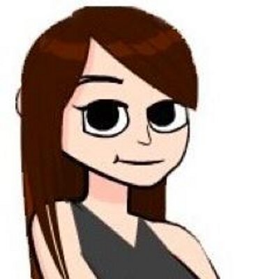 Profile Picture of Tara Whalen (@drtarabyte) on Twitter