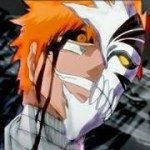 Profile Picture of Cody Jeffrey (@dragonkiller2673) on Instagram