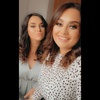Profile Picture of Kerry (@@kkerrycconroy) on Tiktok