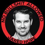 Profile Picture of Jared Hope (@tiltpropertygroup) on Instagram