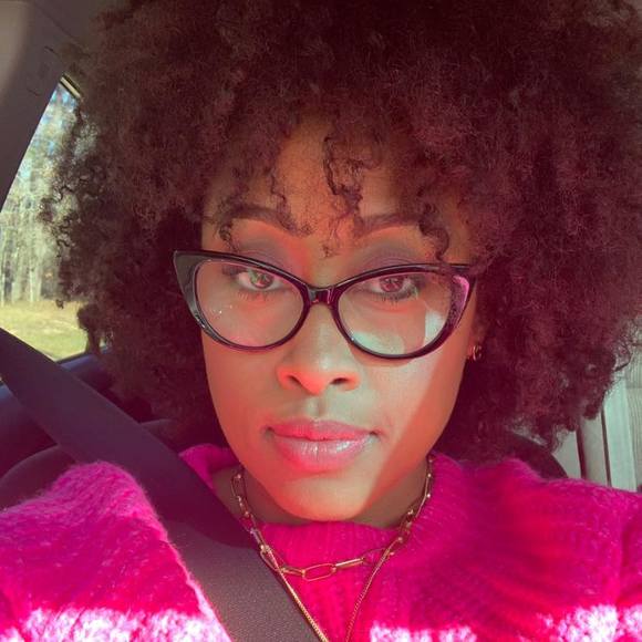 Profile Picture of Crystal Davison-jones (@luvjones120) on Poshmark