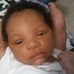 Profile Picture of Bobbie Mitchell (@bobbie.mitchell.5492) on Facebook