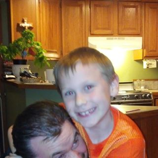 Profile Picture of Mark Orolin (@mark.orolin.5) on Facebook