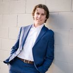 Profile Picture of Alex Mosher (@alexmosher7) on Instagram