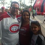 Profile Picture of Tony Petrozza🐎🔱💀🏍🏎🏁🍕🍷🍝🍾🥂🇮🇹🇨🇦🇲🇶 (@ton308gts) on Instagram