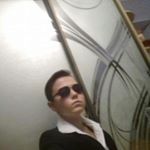 Александр Орлов - Instagram Profile Picture of Александр Орлов (@aleksandrorlov8706) on Instagram