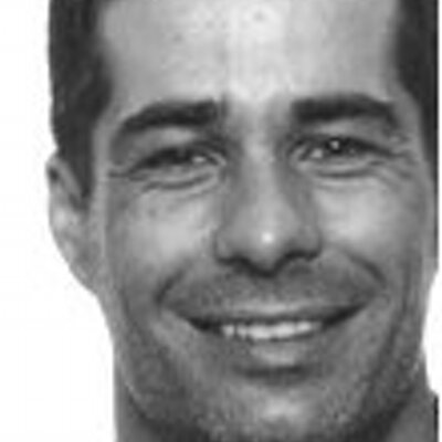 Profile Picture of Rene Leger (@ReneLeger) on Twitter