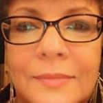 Profile Picture of Leslie McDaniel (@lamcd61) on Instagram