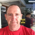 Profile Picture of Jeff Parry (@exploremyanmarbybike) on Instagram