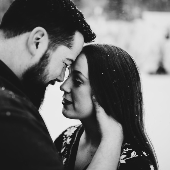 Profile Picture of Mckenzie Christison (@m_christison) on Poshmark