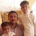 Profile Picture of Shahzad Shahid (@shahid.shahzad.3781995) on Facebook
