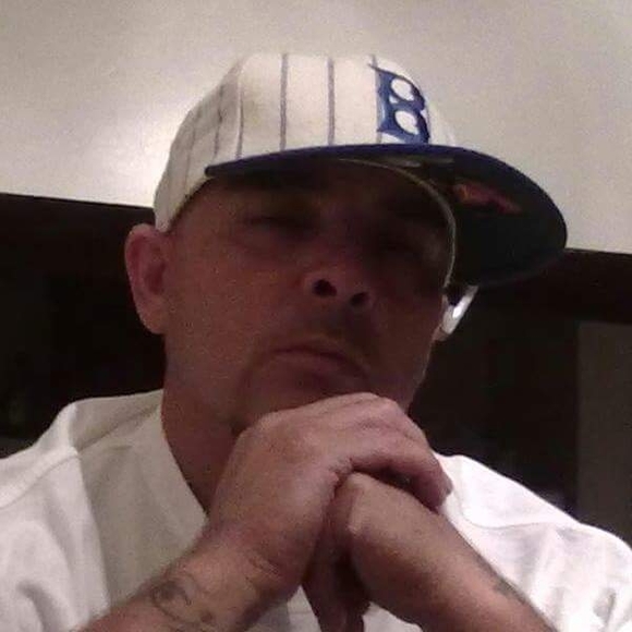 Profile Picture of M.j. Haulk (@iceymike87) on Poshmark