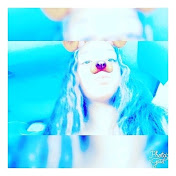 Profile Picture of Marisol Arredondo (@marisolarredondo4048) on Youtube