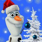 Profile Picture of Adam Sauceda (@saucedaadam) on Instagram