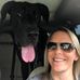 Profile Picture of Kelli Gates (Kelli Kellar) (@kelli.kellar) on Facebook
