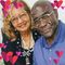 Profile Picture of Bennie Laster (@Bennie-Laster) on Facebook