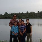 Profile Picture of David Hanstin (@davidhanstin) on Instagram